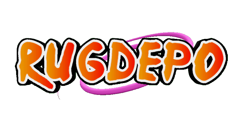 output-onlinegiftools (40).gif__PID:e5b3df3b-e323-42fe-8b56-aa19c0499256